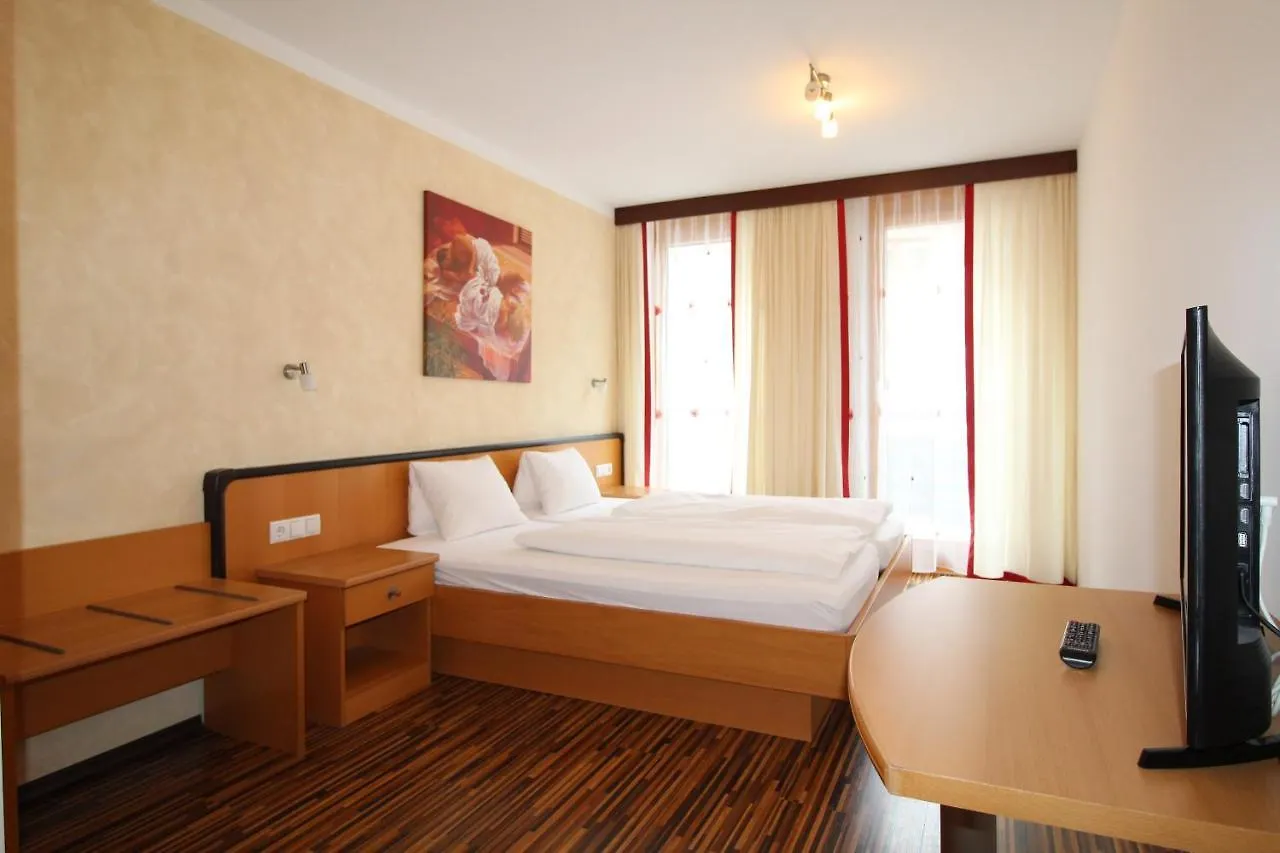 Apartment Lamtana Ischgl
